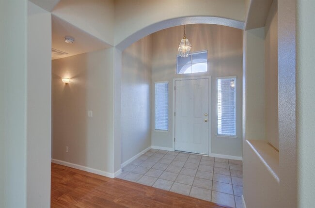 Photo - 5149 W Celeste Ave