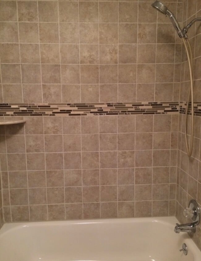 Photo - 62 Country Club Ln Unit 62