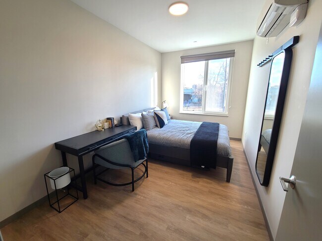 Photo - 290 Lincoln St