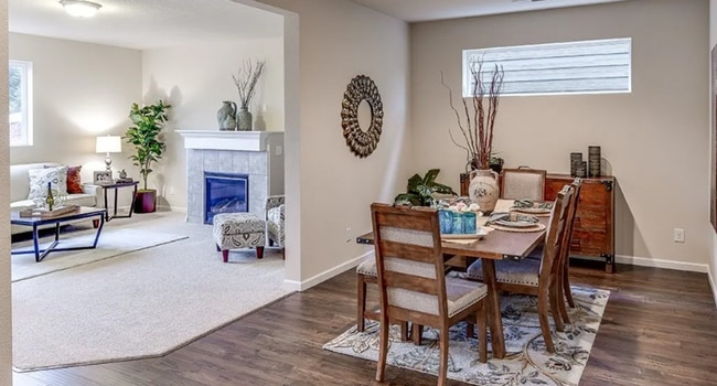 Photo - Beautiful Camas Home with Spacious Layout & Convenient Location!