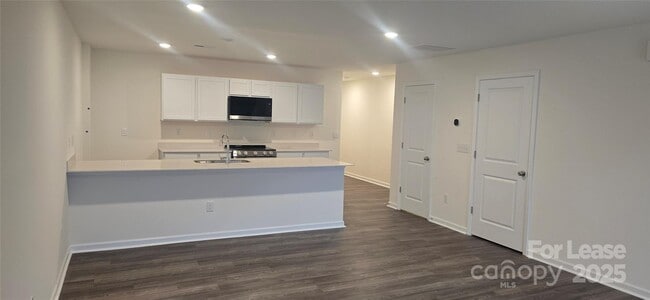 Photo - 1931 Tranquility Cir