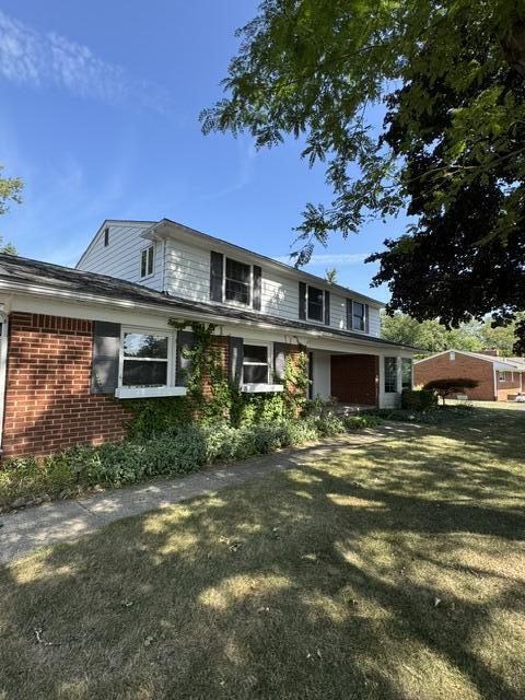 Building Photo - 3480 Arrowvale St
