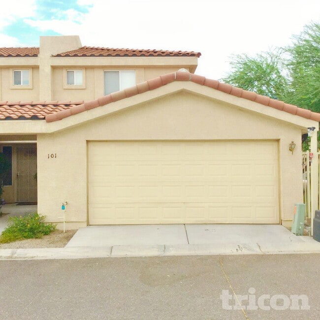 Photo - 16021 N 30th St