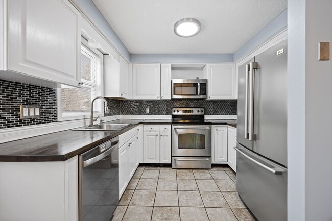 Photo - 67 Brentwood Dr