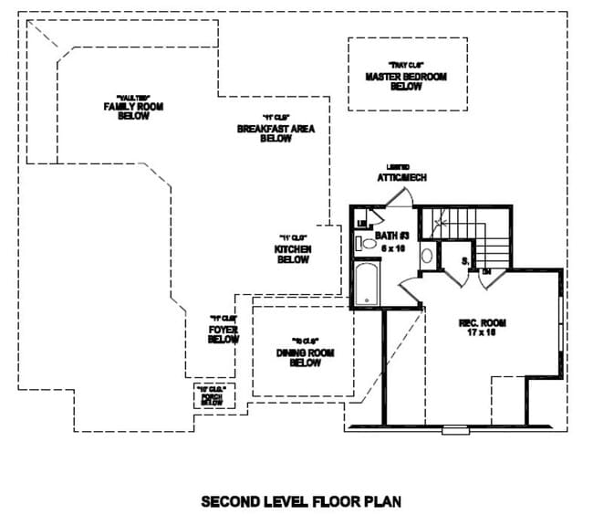 Photo - AshleyDrive8391 Unit 1