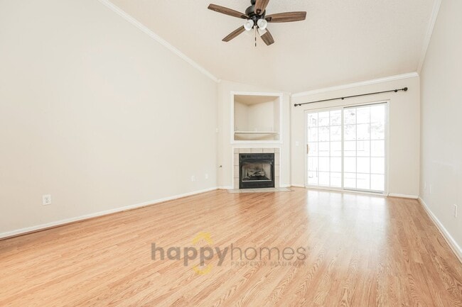 Photo - 2 Bedroom, 2 Bathroom Home in the Meridian on James Island