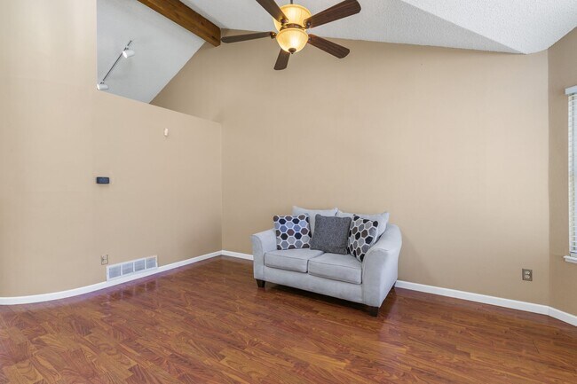 Photo - 4 Bed 3 Bath home near Fort Carson, Schrie...