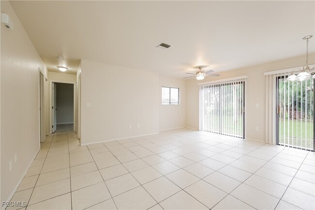 Building Photo - 20318 Banner Ave Rental