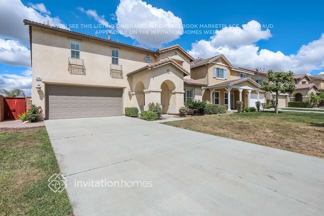 Photo - 11042 Evergreen Loop