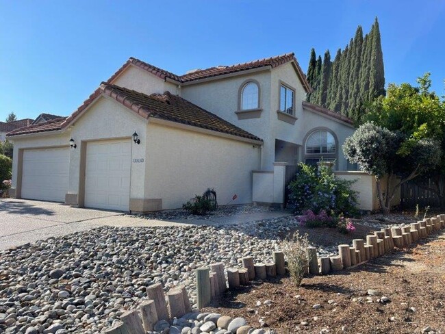 Large Open 4 Bedroom - Large Open 4 Bedroom Casa