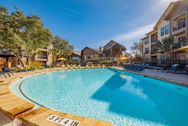 Photo - 9900 McNeil Dr Unit 4-04202