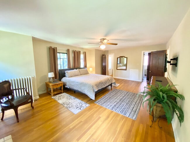 Photo - 15388 Glynn Rd Unit ID1057675P