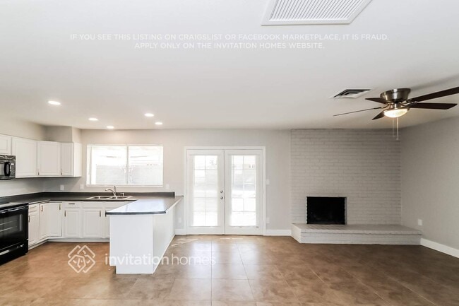 Photo - 17619 N 29th Ave