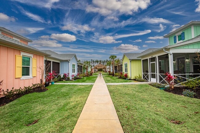 Photo - 531 Daiquiri Pl