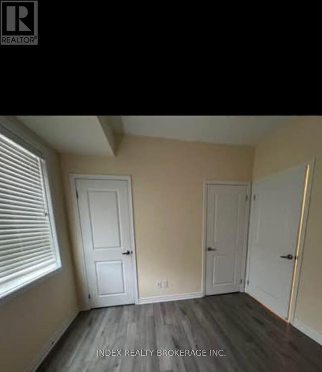 Photo - 200 Lagerfeld Dr Unit 204