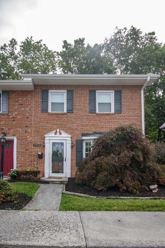 Photo - 1825 Sussex Rd