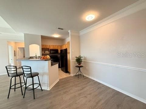 Photo - 3428 Soho St Unit 308