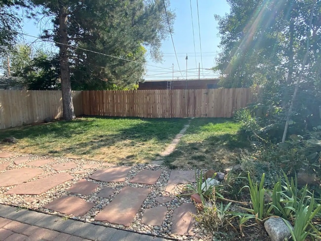 Photo - 3180 W 29th Ave
