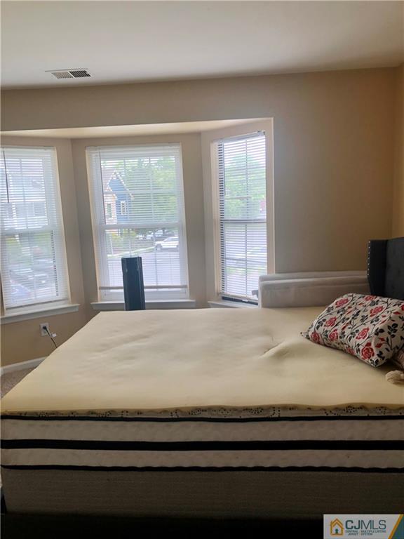 Photo - 126 Longfield Ct Unit 126