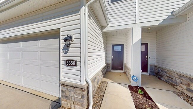 Photo - 6358 Ripken St