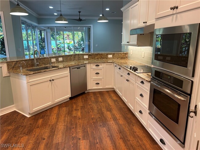 Photo - 4956 Rustic Oaks Cir