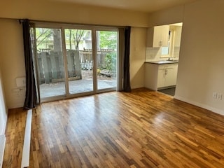 Photo - 1255 Grant St