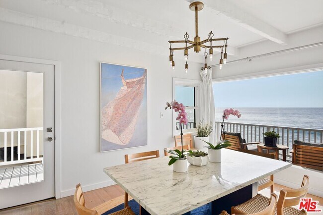 27208 Pacific Coast Hwy