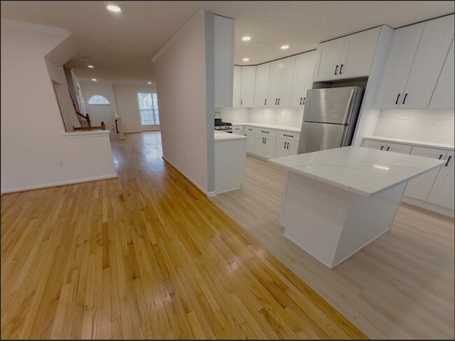 Photo - 2203 Bear Valley Terrace