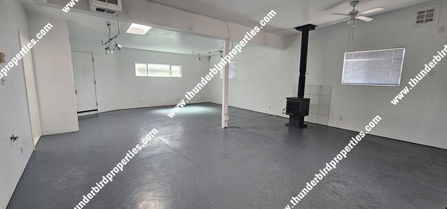 Photo - 2124 Oxford Ave SE Unit C (PG3000422)