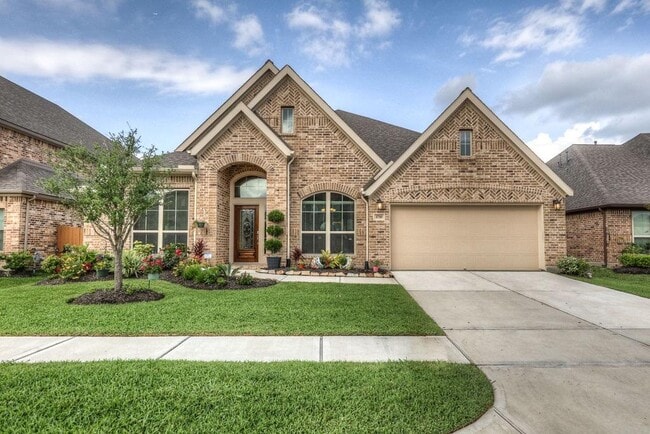 Photo - 1710 Finney Knoll Ln