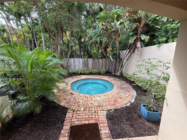 Photo - 3022 Indiana St