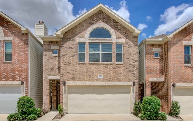 Photo - 11514 Main Cypress Dr Rental