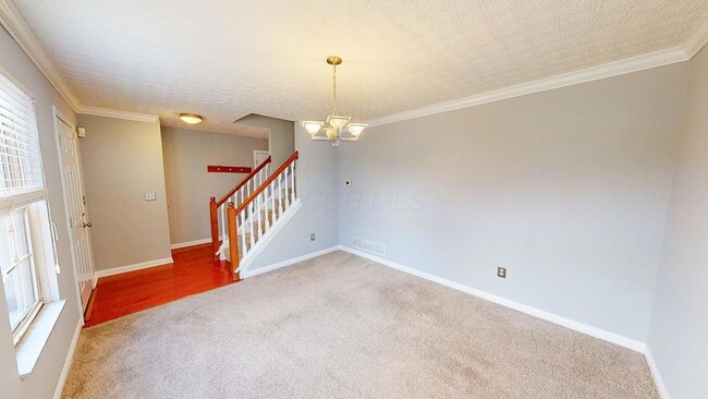 Photo - 5854 Haddingtonshire Ln