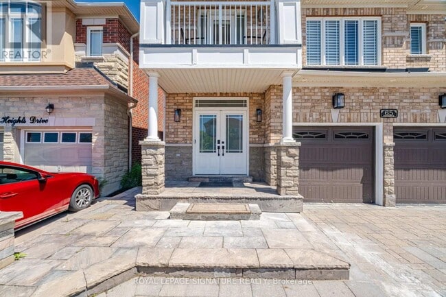 Photo - 65 River Heights Dr