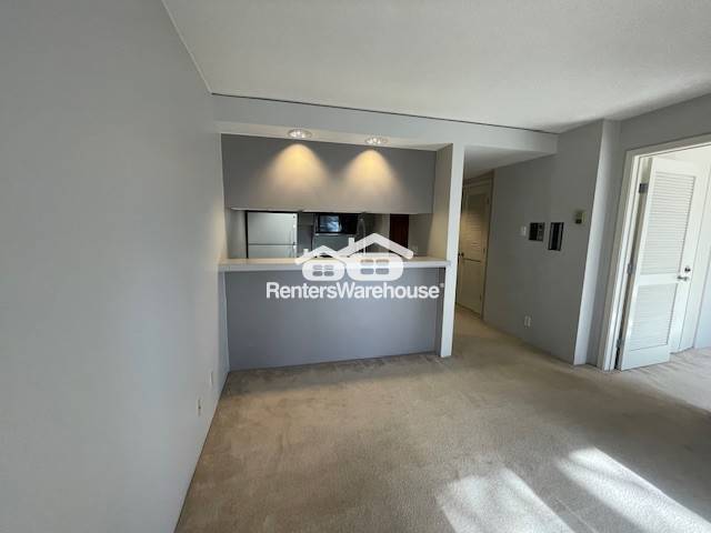 Photo - 2525 Main St Unit 312