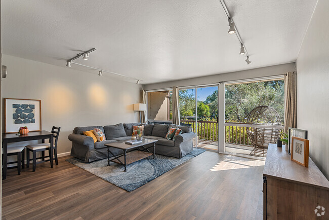 Building Photo - 954 Lea Dr Rental