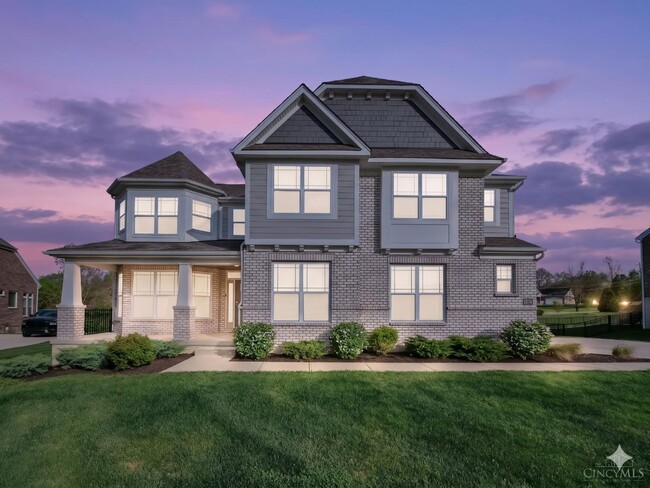 Photo - 5874 Spinney Ct