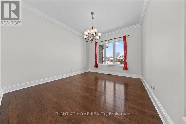 Photo - 6833 Suncrest Dr