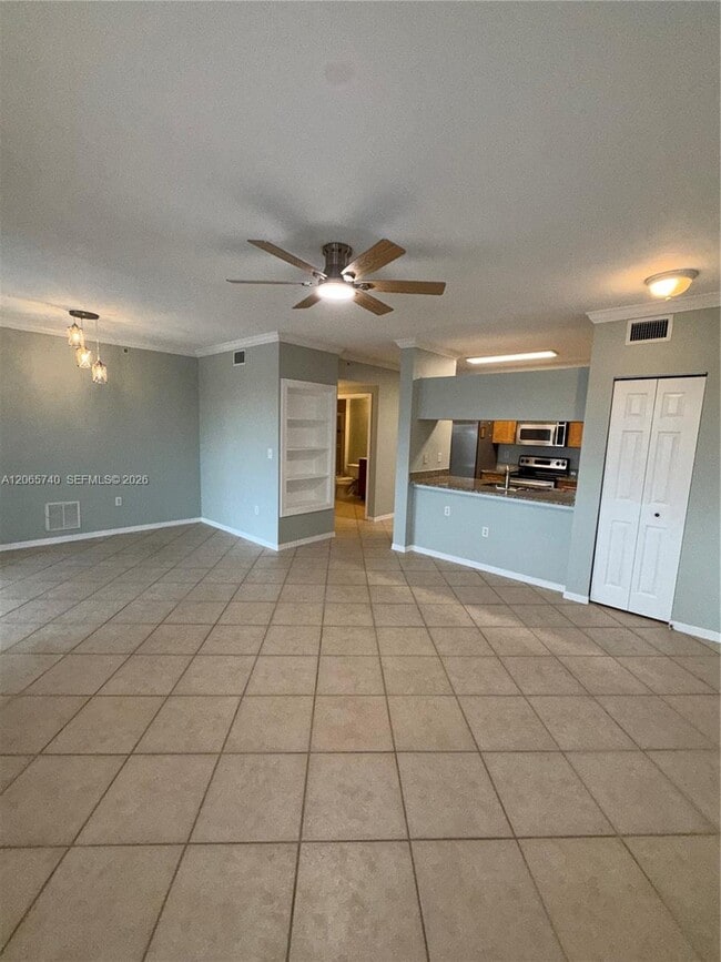 Photo - 6482 Emerald Dunes Dr Unit 303