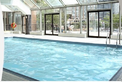 Photo - 57 Charles at Bay