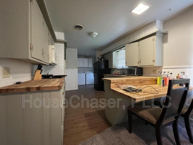 Photo - 4930 17th St