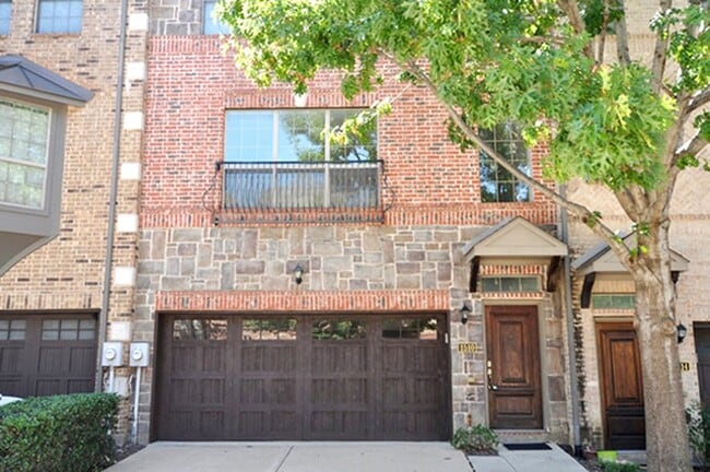 Building Photo - 1510 Biltmore Ln