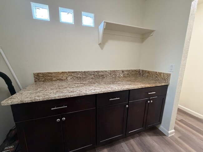 Photo - 216 Veranda Rd NW