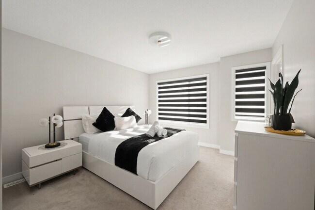 1352 Siskin Wynd Unit SI ID1473253P