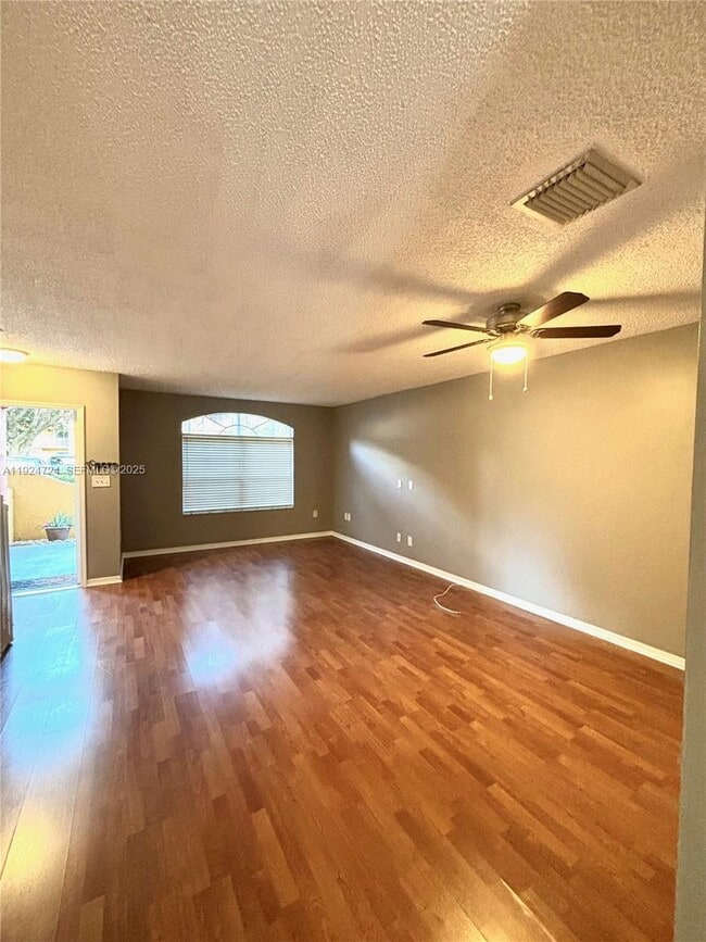 Photo - 6965 NW 173rd Dr Unit 1904