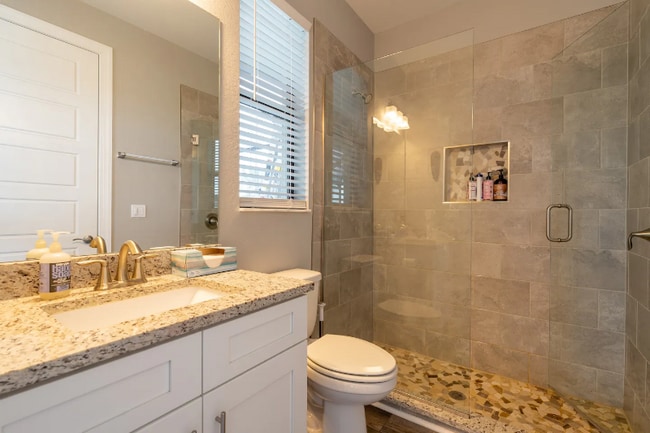 Photo - 235 Gleason Pkwy