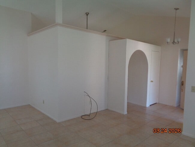 Photo - Rancho Vista 1 Stroy Offering 1700 sq. ft.
