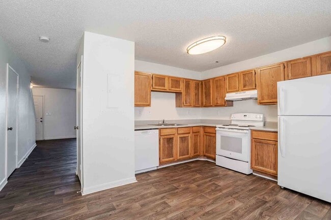 Photo - Piedmont Pointe