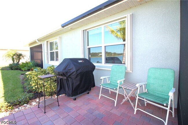 Photo - 20031 Fiddlewood Ave