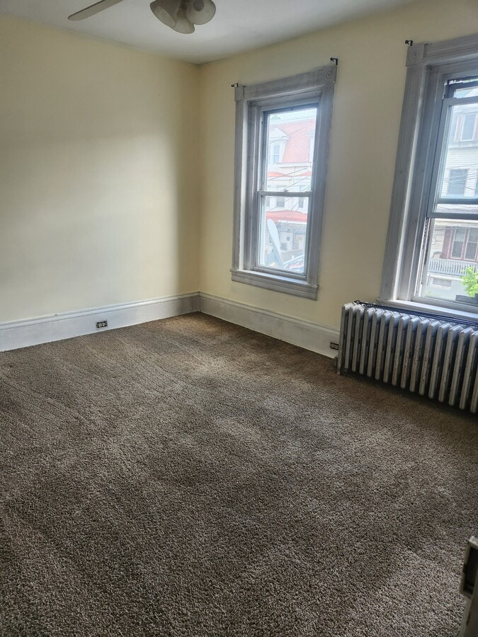 Photo - 1744 W Market St